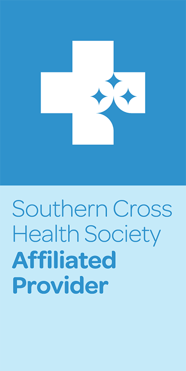 Southern Cross