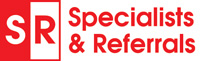 S&R