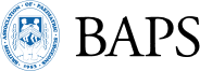 BAPS logo